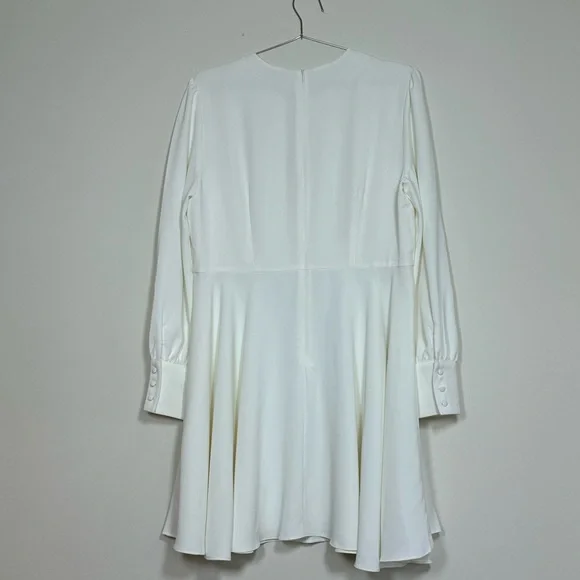 Joe Fresh x Roxy Earle Dress - Picture 5 of 10